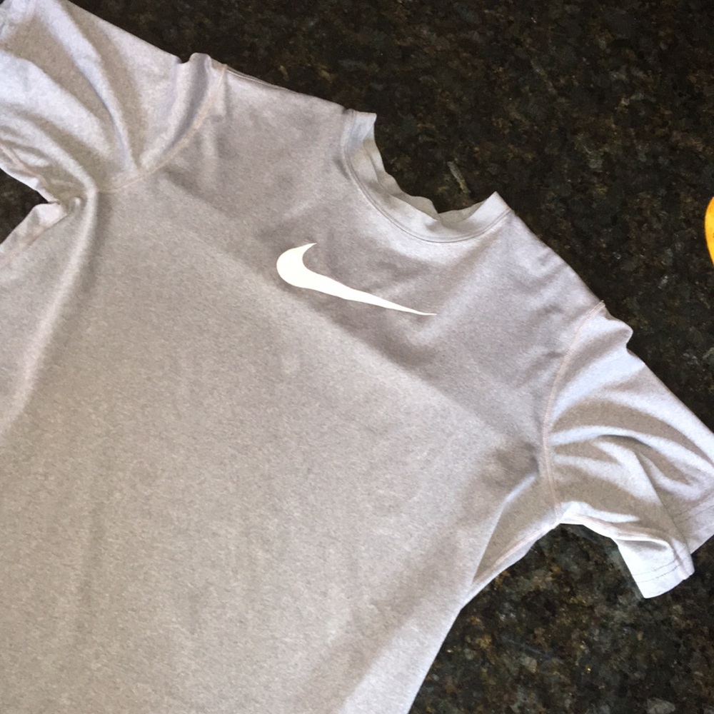 Boys shirt pack - Picture 2 of 4